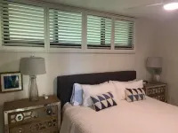 Beautiful Papakea 1 Bedroom with A/C