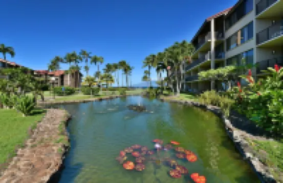 You CAN have it ALL! Awesome view, Great value & new everything