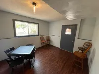 Beautiful Home in Glendo