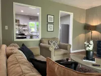 Sleeps 6 in prime location