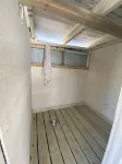 2 minutes to the Beach!