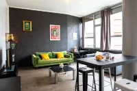 Le Loft Horloger