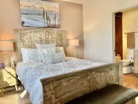 Casa Clemente Las Palmas-3 Bed Beach Home / Heart of San Clemente / Rooftop Deck Hotels near Sea Summit Trail - North El Camino Real Trailhead