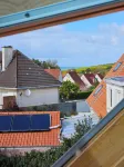 Comfortable house, 500m from the beach and 200m from coastal paths Hotels in Audinghen