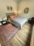 Luxurious Home,Hot Tub,Sauna-Cold Plunge,KettleHouse,River Confluence&Missoula