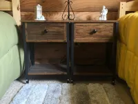 The Shack, An exquisite 3 bed room log cabin. Hotels in Plateau