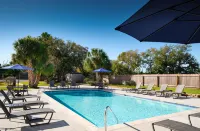 Hilton New Orleans Airport - Pools