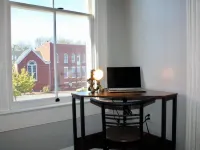 Perfect Holiday Retreat Steps from Downtown RVA