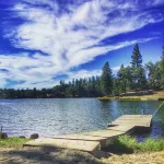 Beautiful Family Lakehouse-Close to Auburn and Tahoe Area