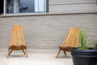 Serene Poulsbo 6br, Sleeps 12, Liberty Bay And Mountain Views Hotels in Poulsbo