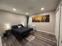 ~Close to Hosp and DT~sleeps 10~ - Homestays