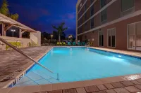 Home2 Suites by Hilton Lakewood Ranch - Pools