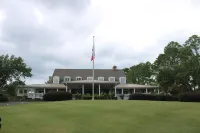 1st Floor: Pet-Friendly, No Cleaning Fee, 3BD-2BA Condo near Golf & Beaches! Hotels in Sunset Beach