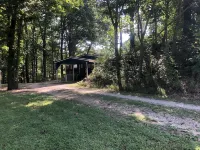 The Prefect Retreat!