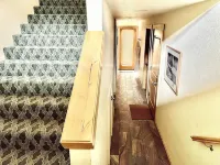 Updated family-friendly home w/new hot tub—great layout!