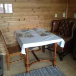 Private Cozy Cottage In The Heart Of Mendocino Village