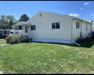 Cozy home just 5 mins from I80