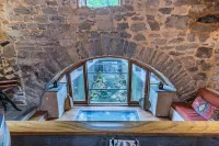 Experience Premier Fishing and Historic Charm