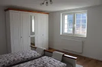 Apartment on Bardili mountain Hotels in Bad Urach