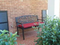 Homemade in HICKORY! Fun Home with Pool!