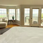 Private Hilltop Luxury Estate with Breathtaking Views!
