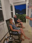 1/2 Acre Fenced In Private Oasis - Wifi