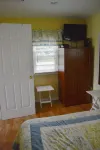 LYC Cottage #1