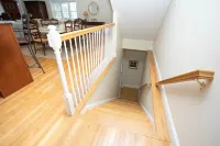 Magnificent Six Bedroom Ogunquit Estate - Pet Friendly!