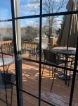 Cozy Branson Cabin