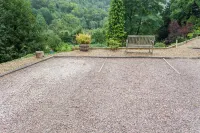Picturesque Cottage In Symonds Yat - Dogs stay free + no charge for fire wood!