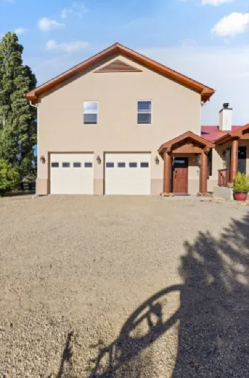 Cedar Mesa Birds Nest