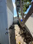 Mission Valley Studio, canyon view, with WiFi and AC, Close to Everything in SD Hotels near Tierra Santa Shopping Center