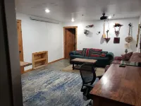 7Br Central Winter Park Home / Views & Free Bus Route