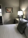 Chic Retreat in Downtown St Augustine