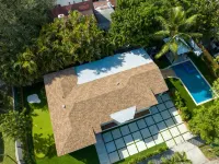 Havana House ~ Miami LUXE ~ West Brickell