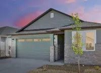 The Cozy & Classy Boise Home                           No cleaning fee! Hotels near Simplot Sports Complex