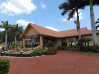 Vacation in Paradise, Naples, FL