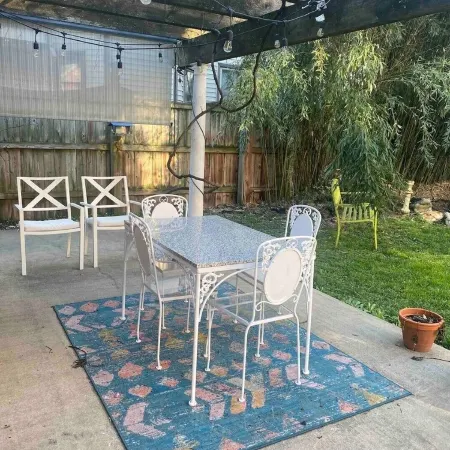 Historic Flat - 2 minutes from Cincinnati