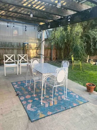 Historic Flat - 2 minutes from Cincinnati