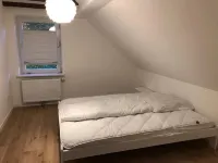 Assisihof - Otto vacation apartment