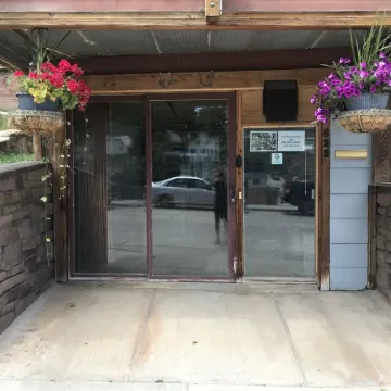 Centrally located in the beautiful Black Hills