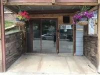 Centrally located in the beautiful Black Hills