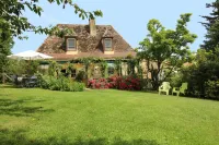 Dordogne Valley,  Holiday House, Exclusive Pool, 12Kms from Bergerac - Pools