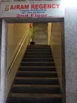 Sai Ram Regency Sasunavghar住宿飯店