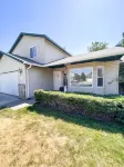 Spacious Home in Quiet Neighborhood with Large Patio!