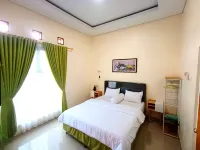 Griya Anindita