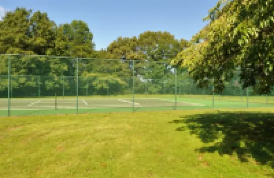 Cozy condo on Smith Mountain Lake