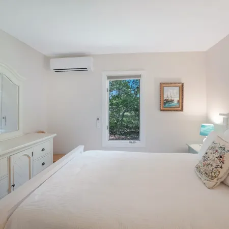 Chappy - Family Beach House