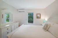 Chappy - Family Beach House