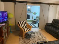 Beautiful home minutes from and Rockport and Fulton attractions. Hotels in Rockport